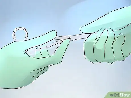 Image titled Become a Surgical Nurse Step 8