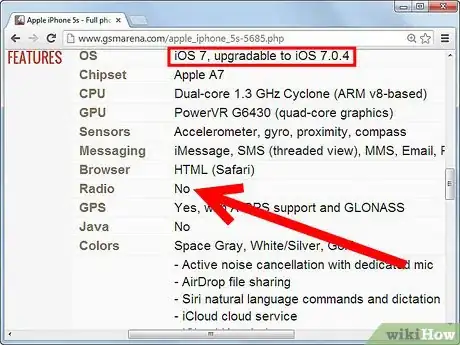 Image titled Choose Between Iphone and Android Smartphones Step 6