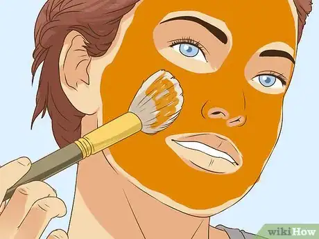 Image titled Treat Acne with Turmeric Step 4