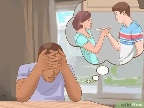 Image titled Spot and Avoid Secondhand Stress Step 2