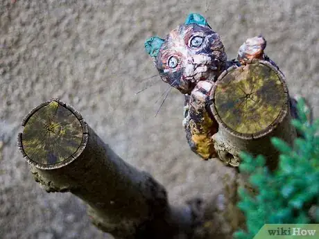 Image titled Write a Pet Memoir Step 1