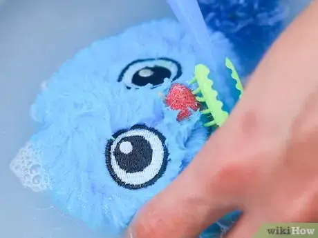 Image titled Wash Stuffed Toys Step 10