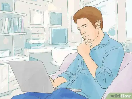 Image titled Transition from Public School to Homeschool Step 7