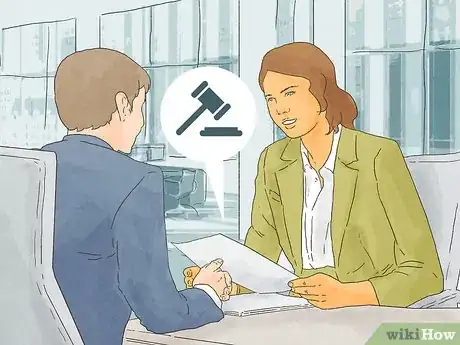 Image titled Save Your House from Tax Sale Step 22