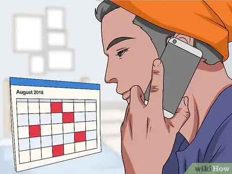 Image titled File for Unemployment in Virginia Step 12