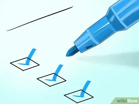 Image titled Use Time Management in the Workplace Step 13