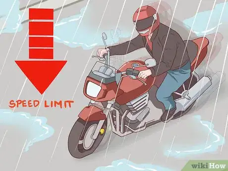 Image titled Handle Yourself After a Motorcycle Accident Step 15