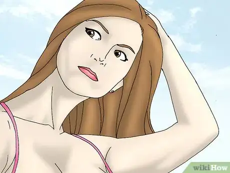 Image titled Grow Quince Step 1