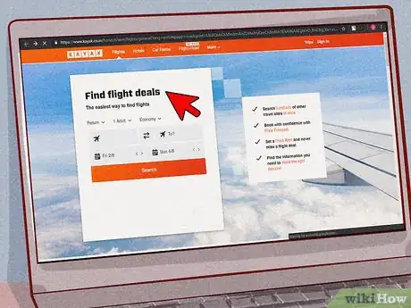 Image titled Travel to Denmark Step 10