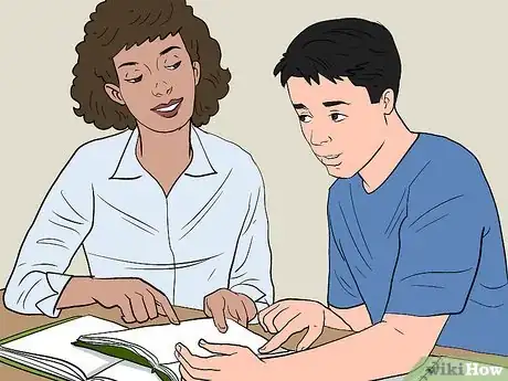 Image titled Overcome Generational Poverty Step 1