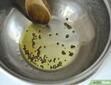 Image titled Make Raita Step 14