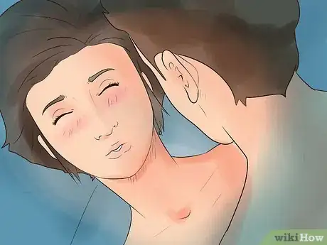 Image titled Talk Dirty Step 19