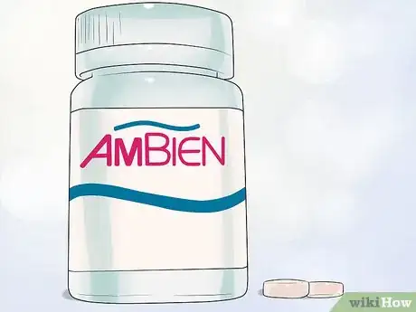 Image titled Care for Someone with Alzheimer's Step 4