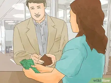 Image titled Calculate How Much House You Can Afford Step 7