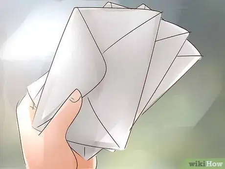 Image titled Become a Physical Therapist Assistant Step 14