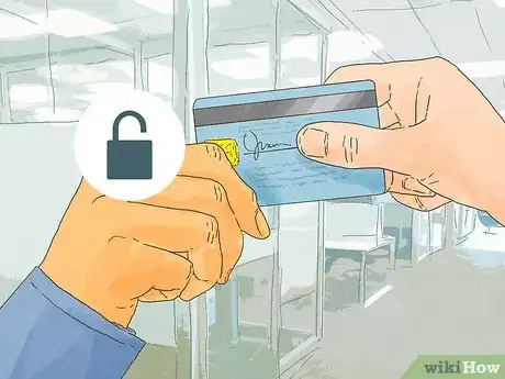 Image titled Get a Credit Card with Bad Credit Step 6