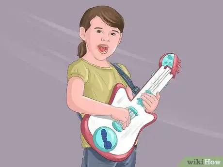 Image titled Raise Kids Who Love Music Step 8