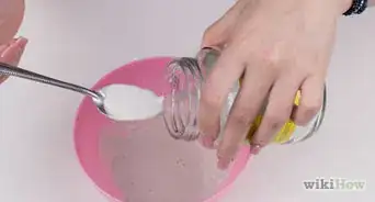 Make Peppermint Toothpaste