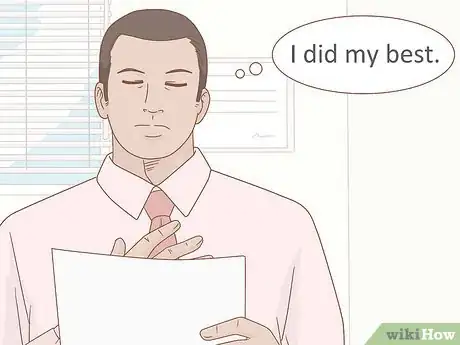 Image titled Lessen the Pressure of Life Step 3