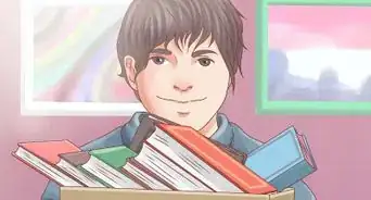 Deal With College Roommate Problems