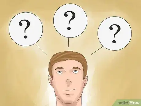 Image titled Negotiate Car Price Step 10