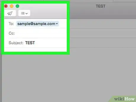 Image titled Set Up Apple Mail Step 14