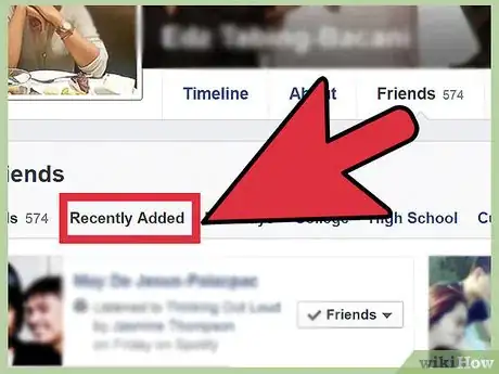 Image titled Meet New People on Facebook Step 10