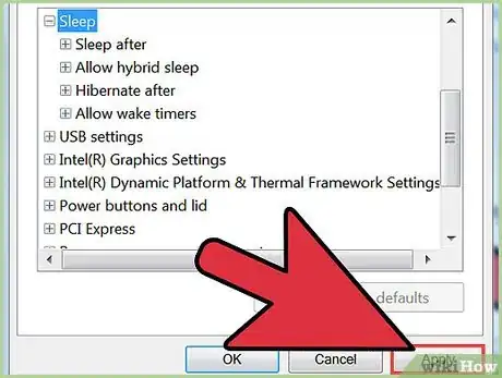 Image titled Enable Hibernate in Windows 8 Step 13