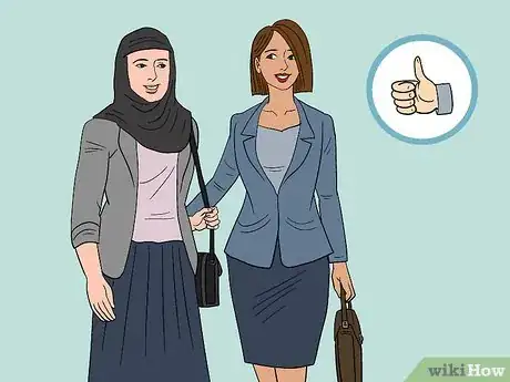 Image titled Achieve Fairness in EEO Step 12