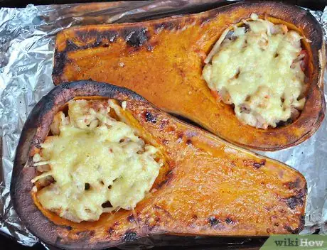 Image titled Roast Squash Step 13