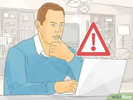 Image titled Get a Girl if You're Short Step 9