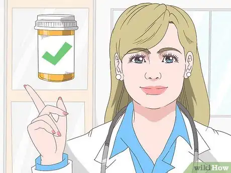 Image titled Treat Arthritis Naturally Step 17