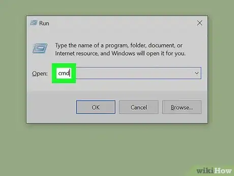 Image titled Use Youtube‐dl Step 3