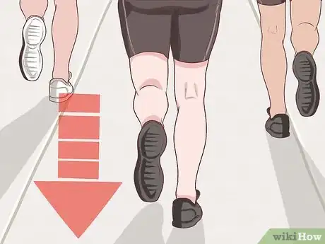Image titled Exercise when You Have a Cold Step 18