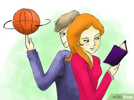 Image titled Have a Long Term Relationship Step 17