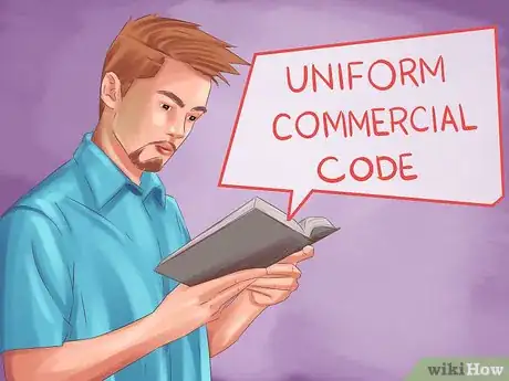 Image titled Understand Obiter Dicta (Common Law) Step 7