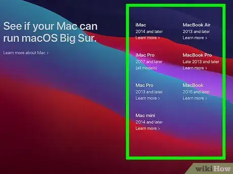 Image titled Understand macOS Big Sur Step 2