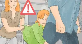 Date During a Separation