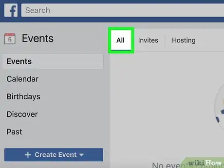 Image titled Wish Happy Birthday on Facebook Step 19
