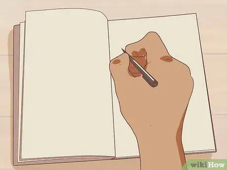 Image titled Have Fun Reading Books Step 11