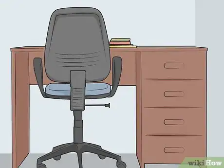 Image titled Handle Moving Back Home During the Coronavirus Outbreak (for College Students) Step 9