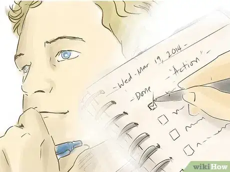 Image titled Get Started Step 9