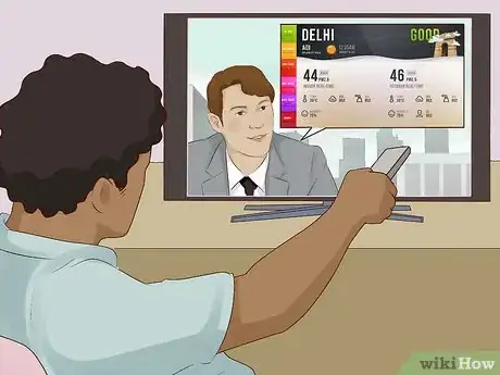 Image titled Detect Bad Air Quality Step 12.jpeg