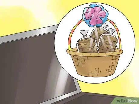 Image titled Start a Cookie Business Step 11