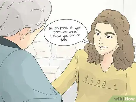 Image titled Motivate a Senior to Exercise Step 5