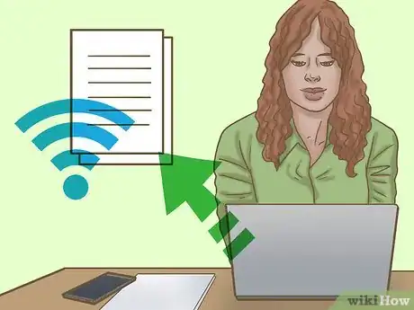 Image titled Remove Points from a New York DMV Record Step 15