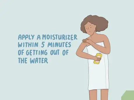 Image titled Heal Skin Naturally Step 13