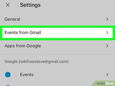 Image titled Schedule an Event in Gmail Step 4
