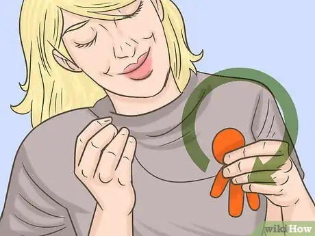Image titled Make a Voodoo Doll Step 11