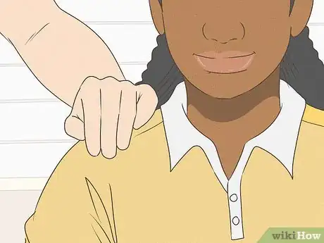 Image titled Beat Adrenaline Addiction Step 3